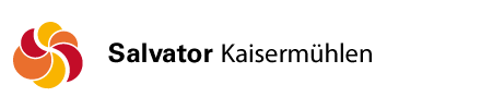 Salvator Kaisermühlen